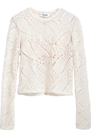 Desigual Maglietta