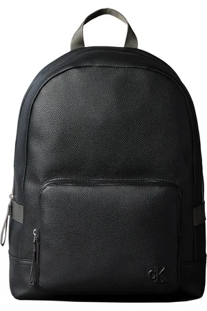 Calvin Klein Zaino