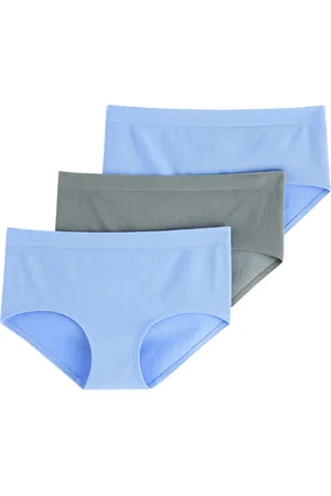 Lindex Slip 