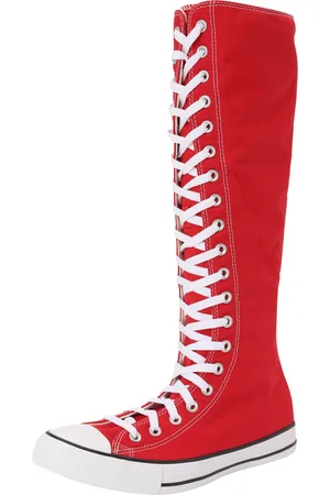 Converse Sneaker alta 