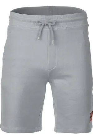 HUGO BOSS Pantaloni
