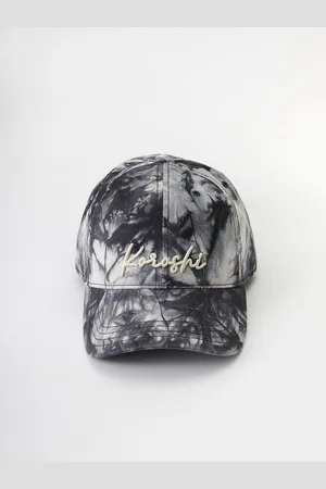 Koroshi Cappello da baseball