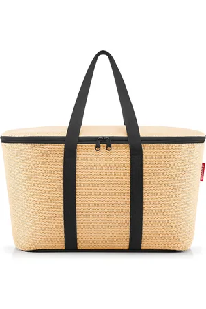Reisenthel Borsa da spiaggia 