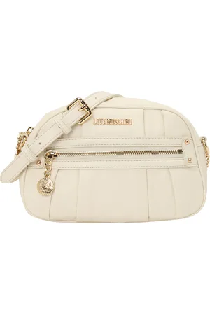 Moschino Borsa a tracolla