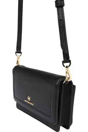 Michael Kors Borsa a tracolla
