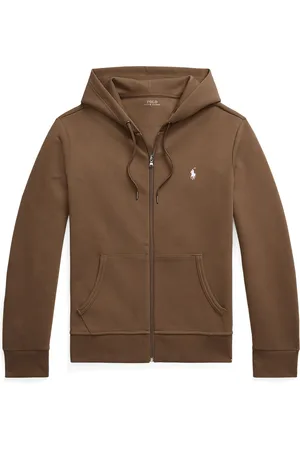 Ralph Lauren Giacca di felpa