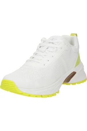 Calvin Klein Sneaker bassa
