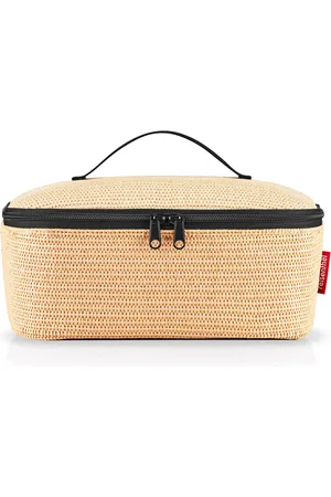 Reisenthel Borsa da spiaggia