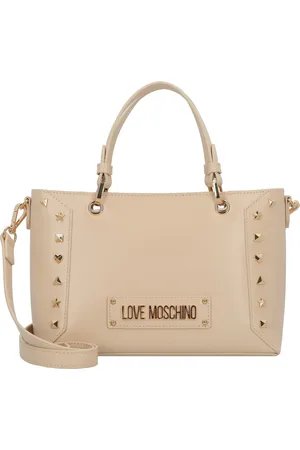 Moschino Borsa a mano 