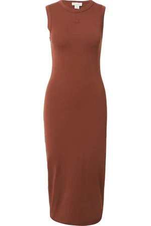 Calvin Klein Abito 