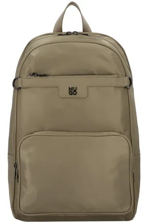 HUGO BOSS Zaino