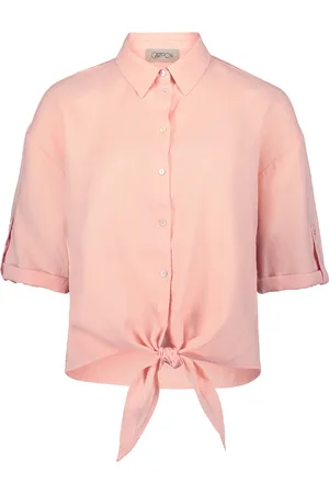 Cartoon Camicia da donna
