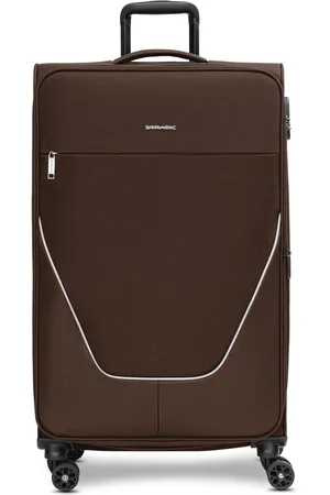 Stratic Trolley