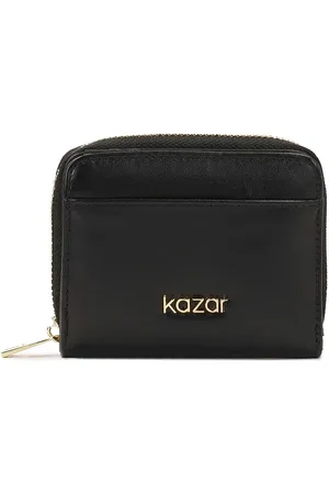 Kazar Portamonete