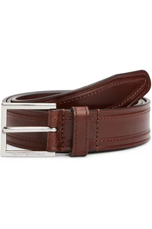 Tommy Hilfiger Cintura 