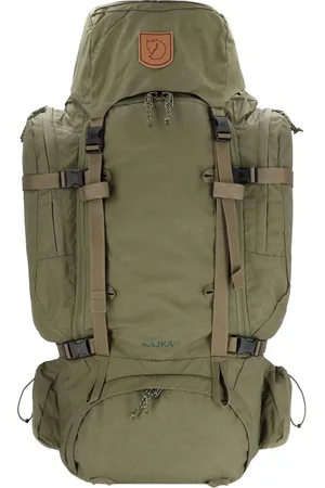 Fjällräven Zaino sportivo 