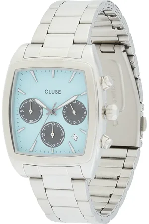 Cluse Orologio analogico 