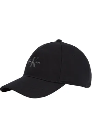 Calvin Klein Cappello da baseball