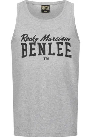 Benlee Maglietta 