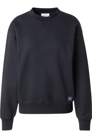Calvin Klein Felpa