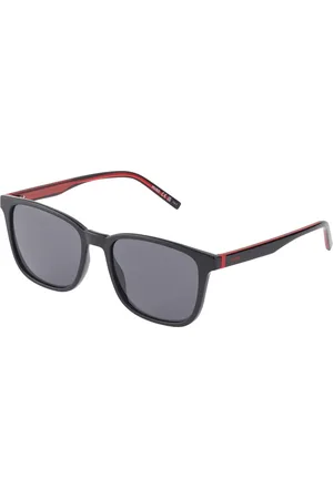 HUGO BOSS Occhiali da sole