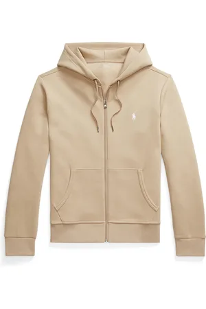 Ralph Lauren Giacca di felpa