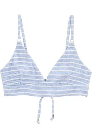 WE Fashion Top per bikini