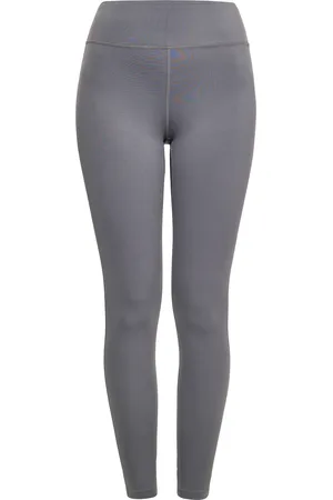 IZIA Pantaloni sportivi