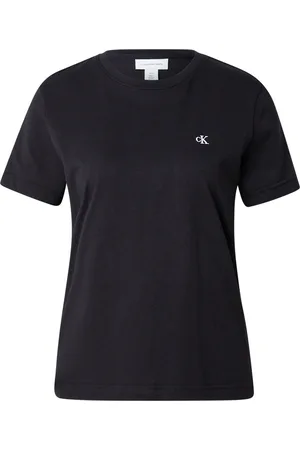 Calvin Klein Maglietta 