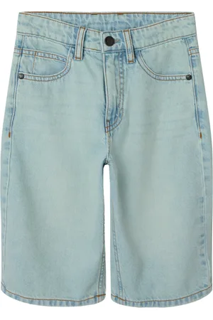 NAME IT Jeans 