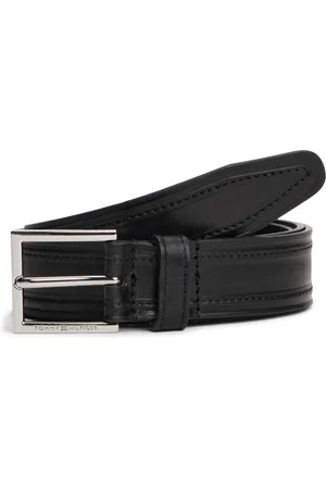 Tommy Hilfiger Cintura 