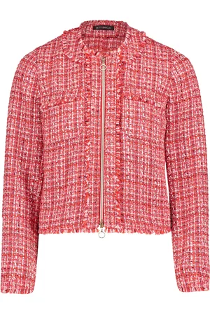 Betty Barclay Blazer