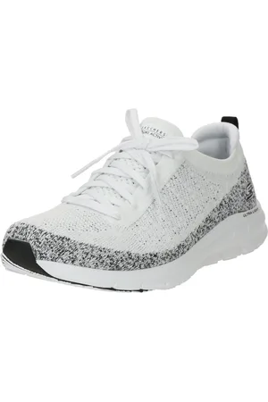Skechers Sneaker bassa 