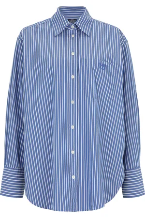 GAP Camicia da donna