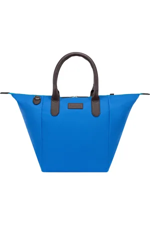 ROECKL Borsa a spalla