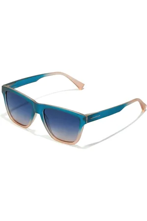 Hawkers Occhiali da sole 