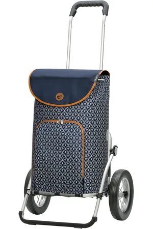 Andersen Shopper Shopper 