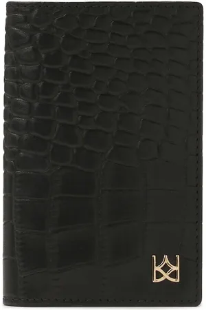 Kazar Astuccio