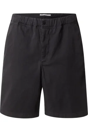 Norse projects Pantaloni