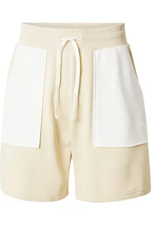 The North Face Pantaloni