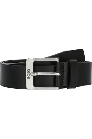 HUGO BOSS Cintura 