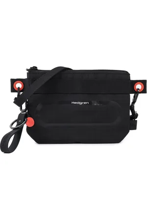Hedgren Borsa a tracolla 