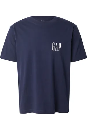 GAP Maglietta
