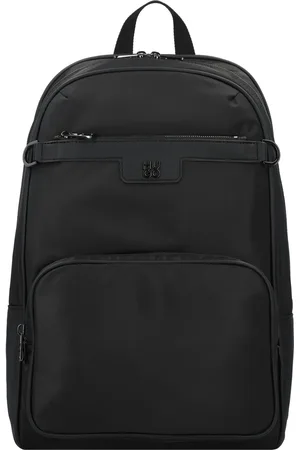HUGO BOSS Zaino 