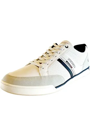 Koroshi Sneaker bassa