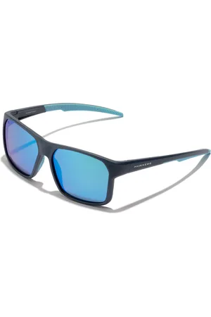 Hawkers Occhiali da sole 
