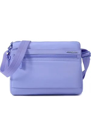 Hedgren Borsa a tracolla 