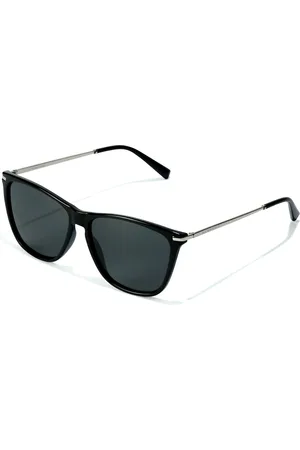 Hawkers Occhiali da sole