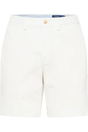 Ralph Lauren Pantaloni chino 
