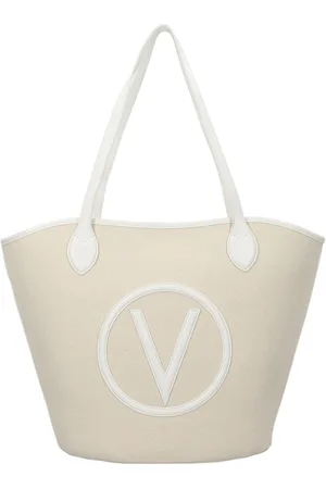 VALENTINO Shopper 